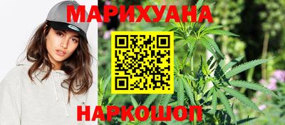 ALPHA-PVP Коммунар