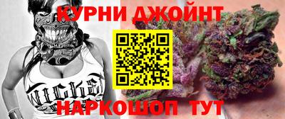 кокс Конаково